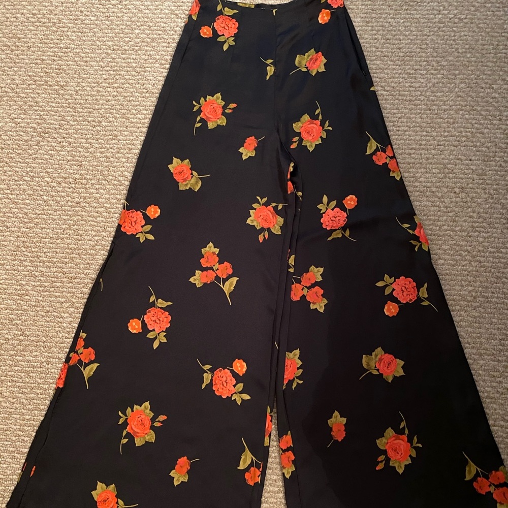 Beautiful Pants - image 2